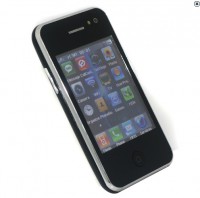 IPHONE DUAL SIM + H003