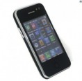 IPHONE DUAL SIM + H003 